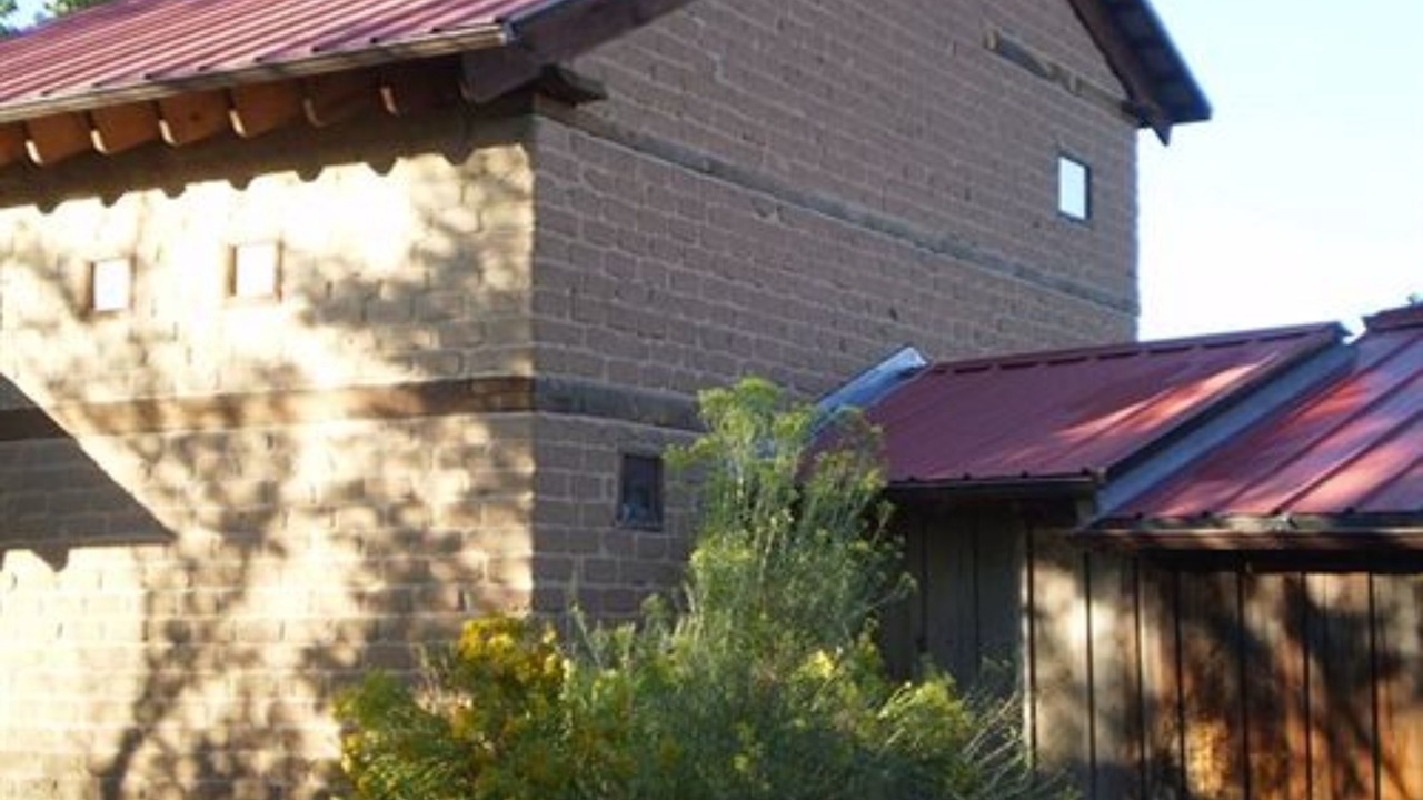 Photo of Outdoor in Farmington