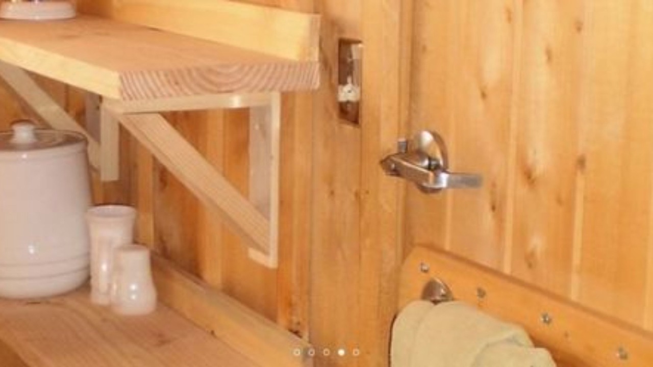 Photo of Bathroom in Farmington