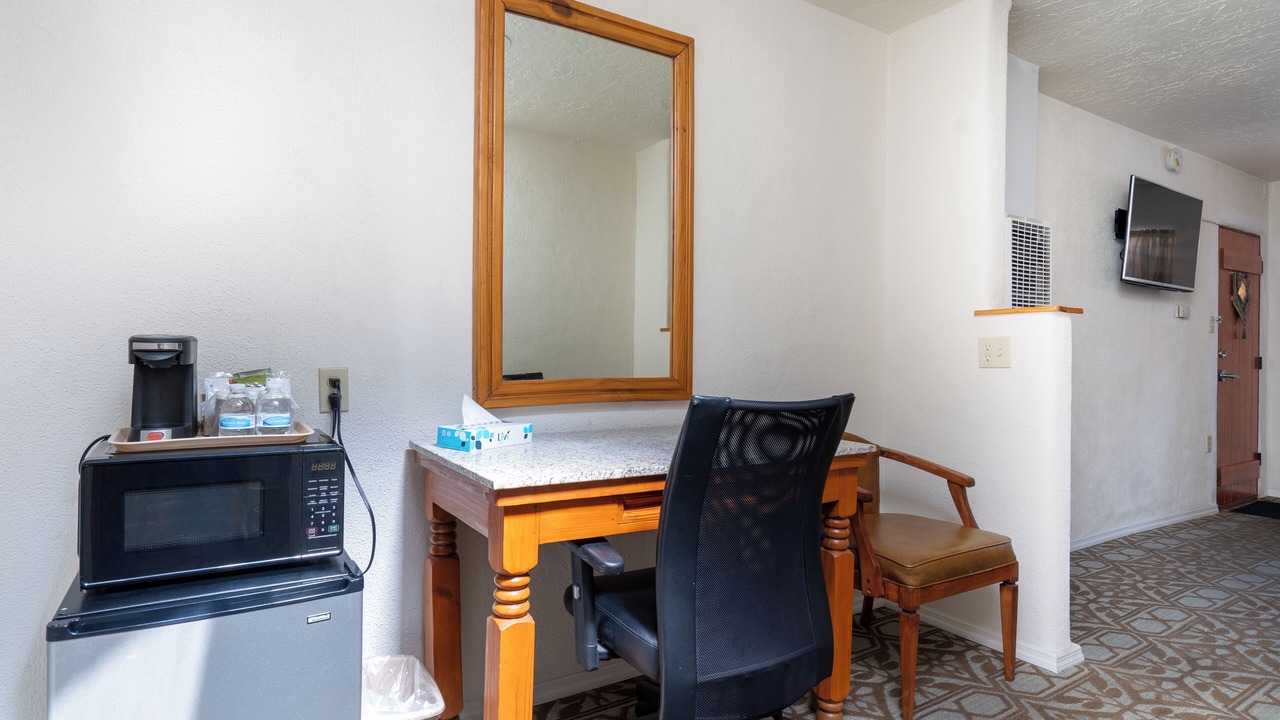 Photo of Bedroom in Southside
