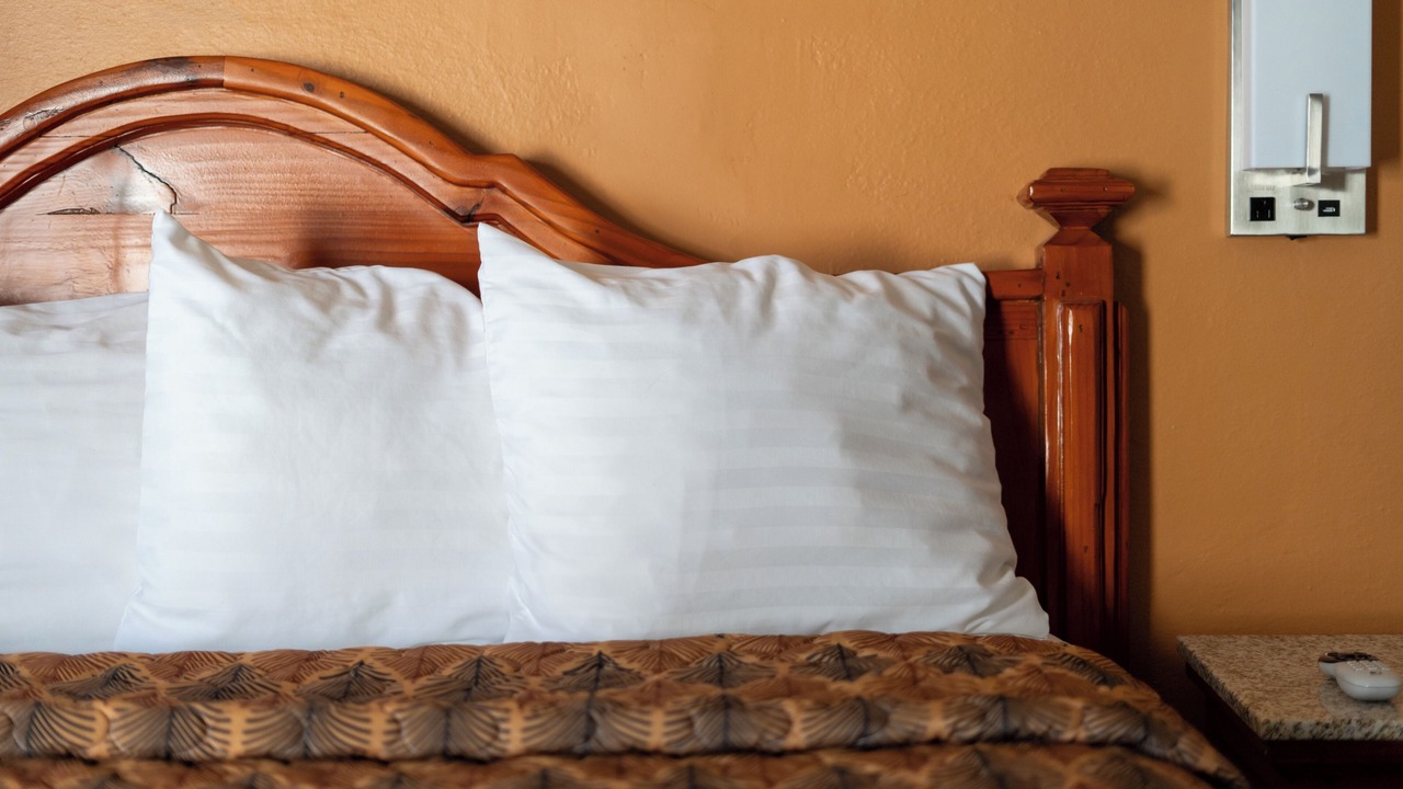 Photo of Bedroom in Southside