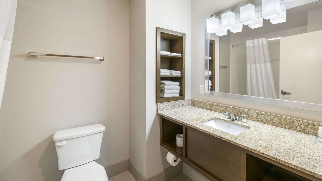 Photo of Bedroom in Carlsbad