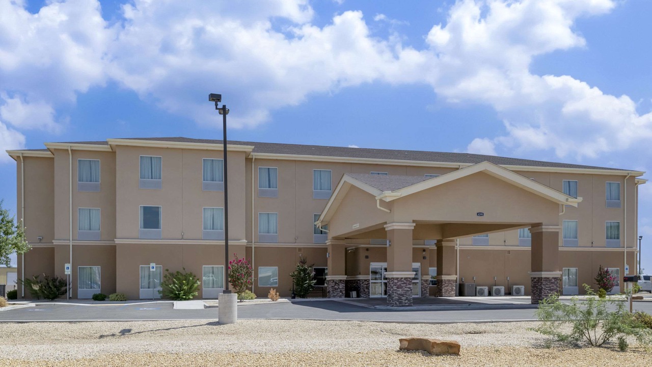Photo of Outdoor in Carlsbad