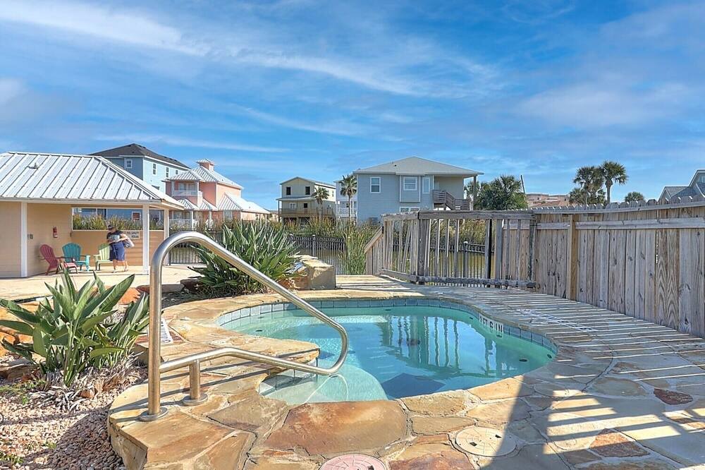 Photo of Outdoor in Bella Vista