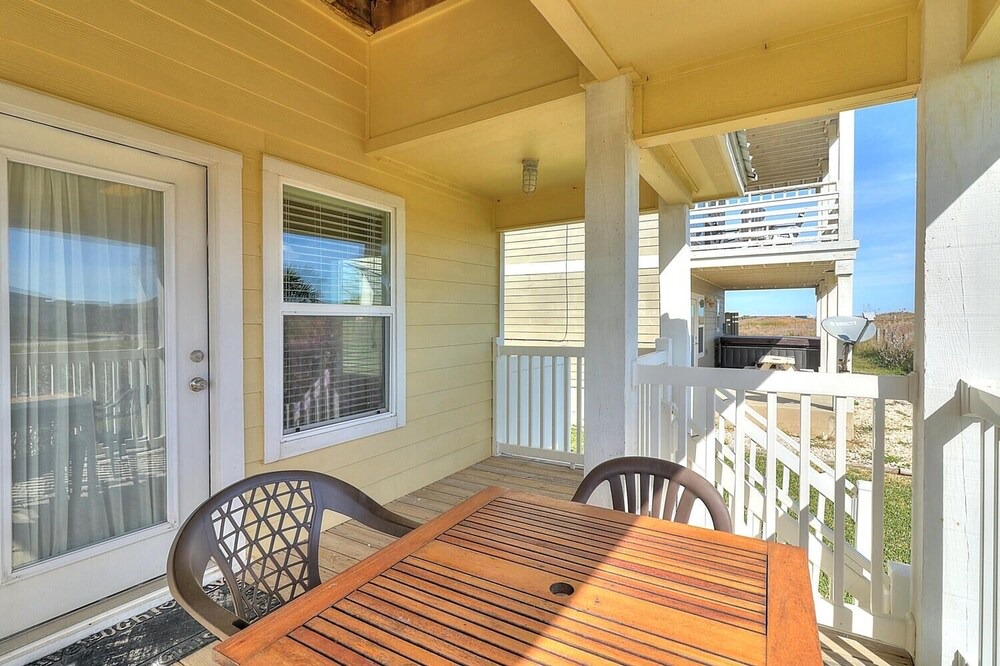 Photo of Outdoor in Bella Vista