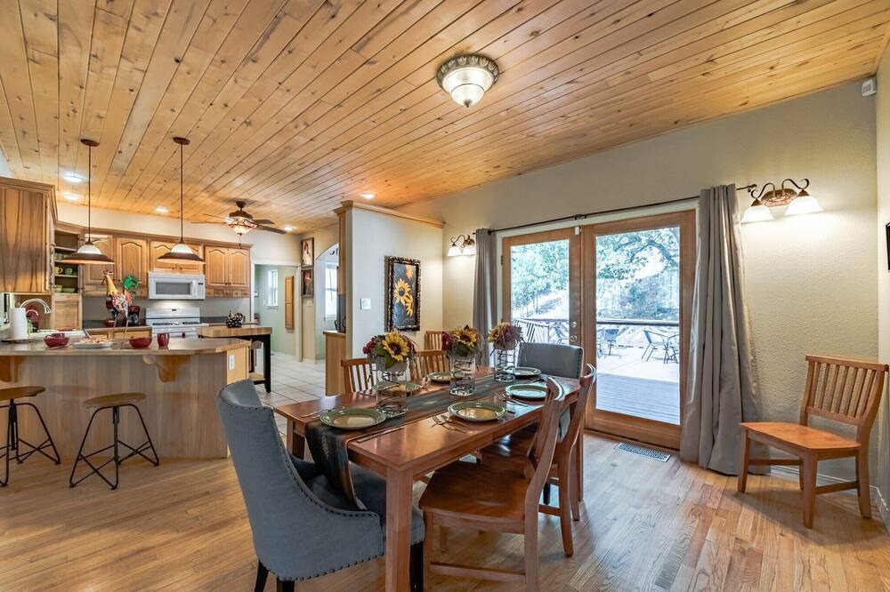 Photo of Livingroom in Alto