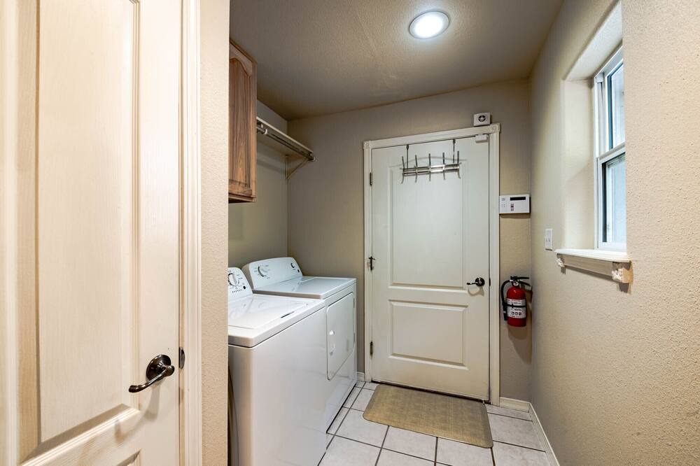Photo of Bedroom in Alto