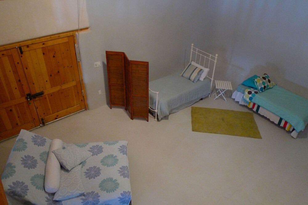 Photo of Bedroom in Bosque Farms