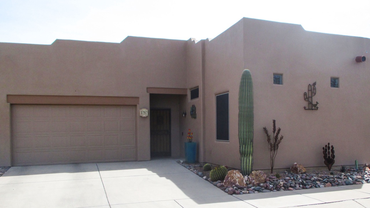 Photo of Outdoor in Green Valley