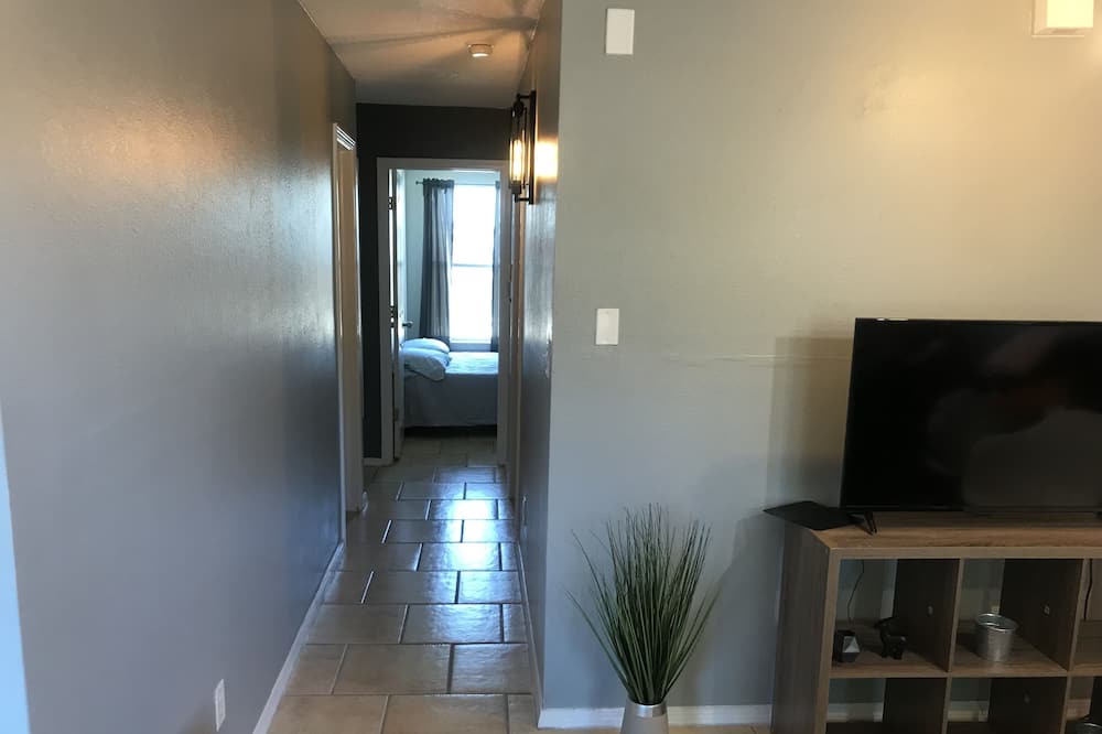 Photo of Livingroom in El Dorado West