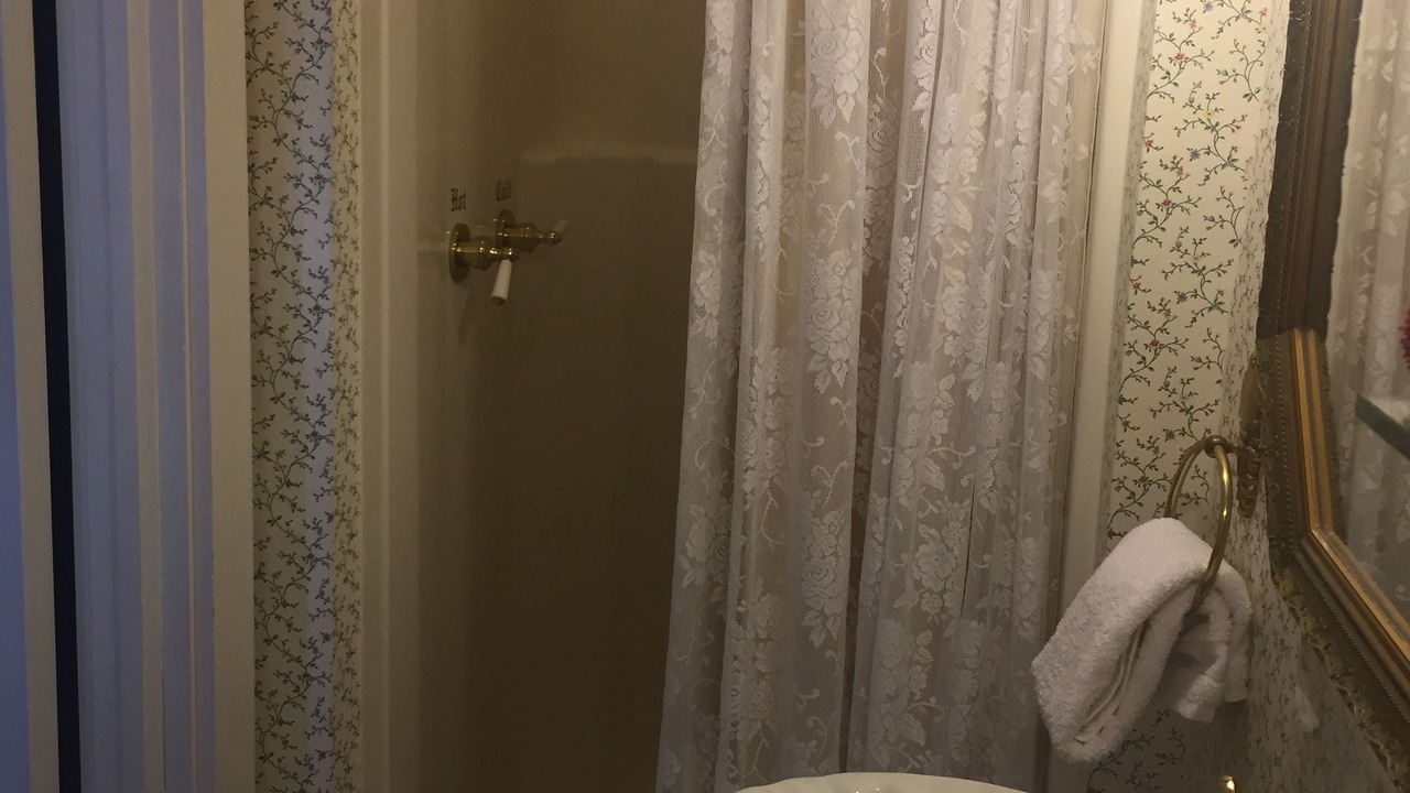 Photo of Bathroom in Tyler