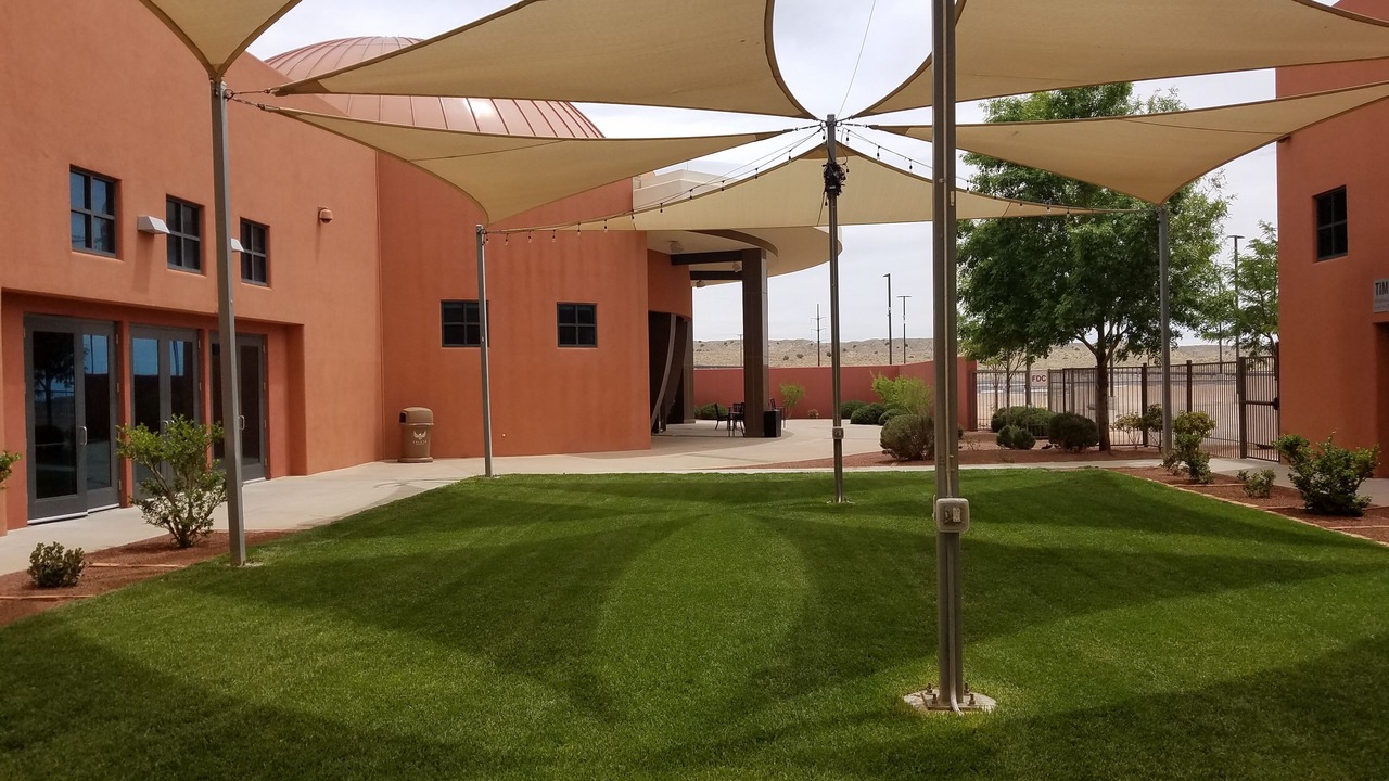 Photo of Outdoor in Albuquerque