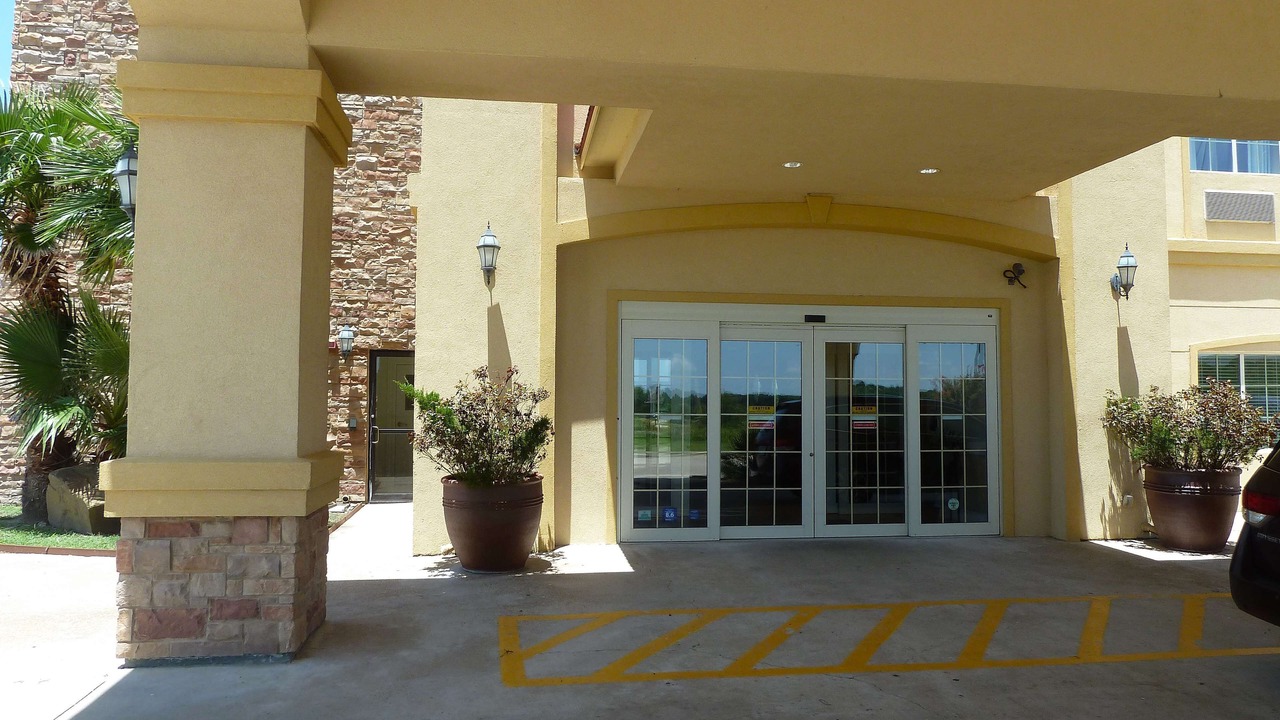 Photo of Outdoor in Gun Barrel City