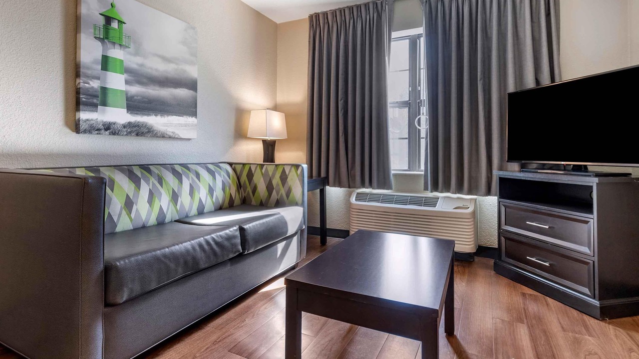 Photo of Others in Far North Central