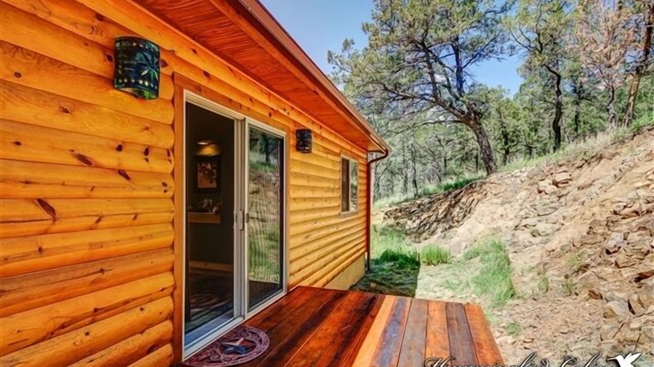 Photo of Outdoor in Ruidoso