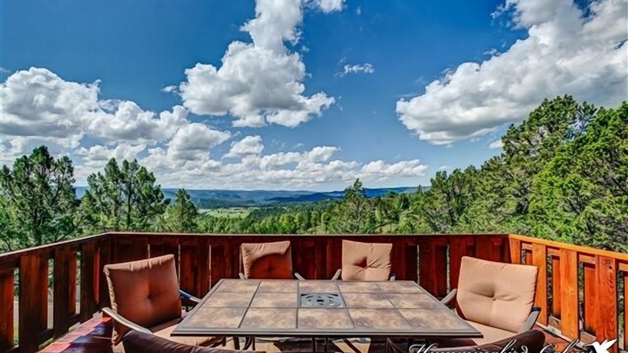 Photo of Outdoor in Ruidoso
