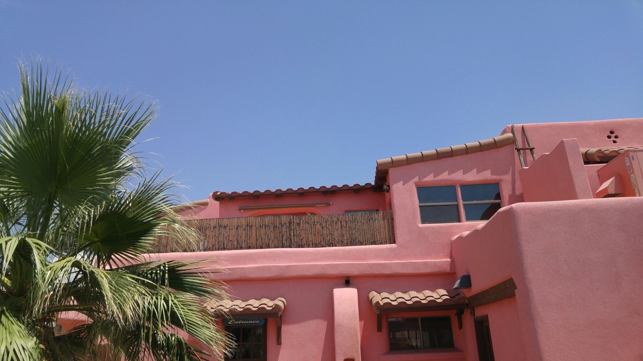 Photo of Outdoor in Alamogordo