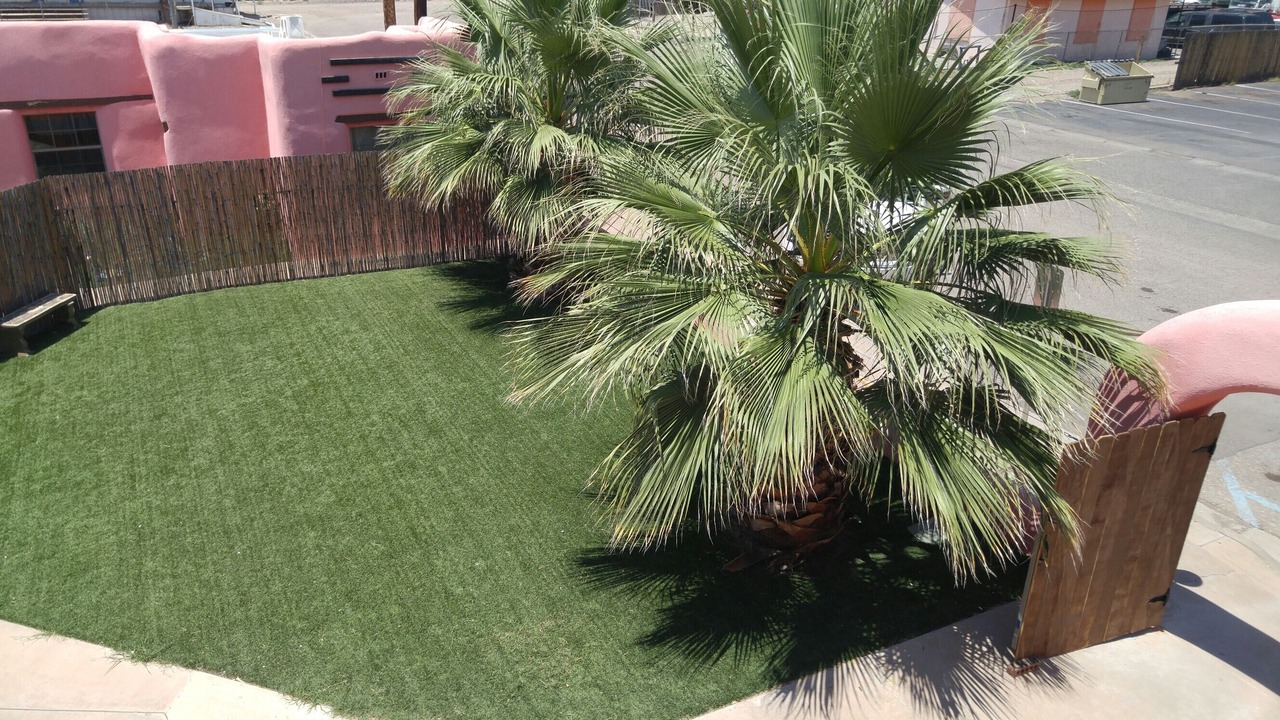 Photo of Outdoor in Alamogordo