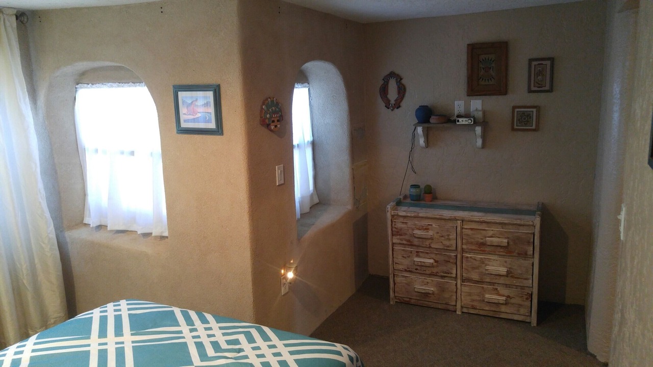 Photo of Others in Alamogordo