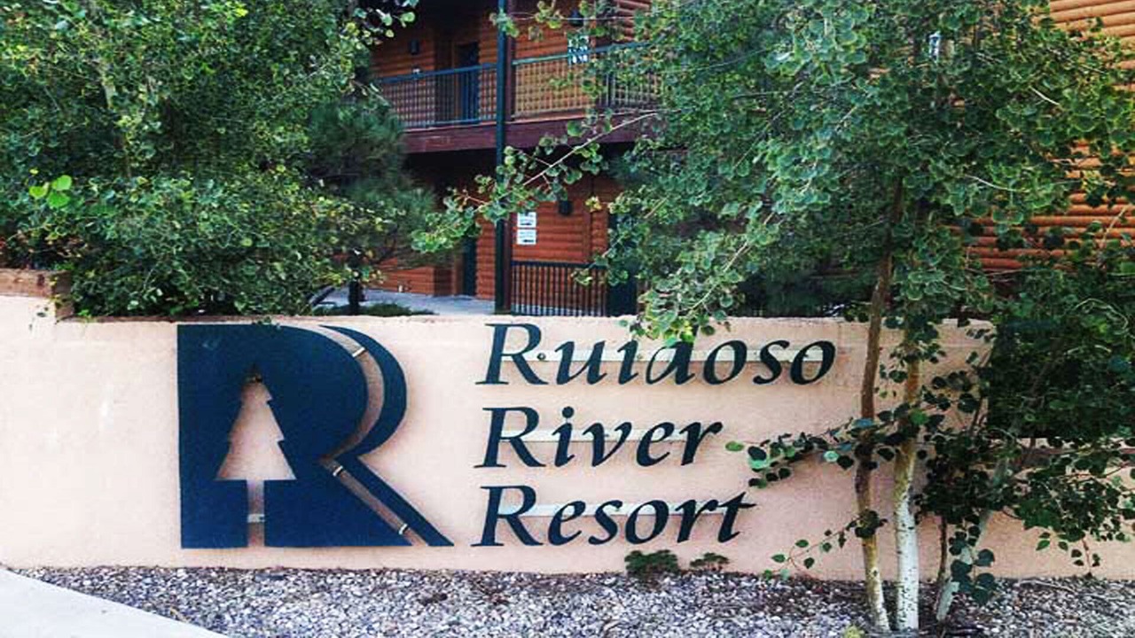 Photo of Outdoor in Ruidoso