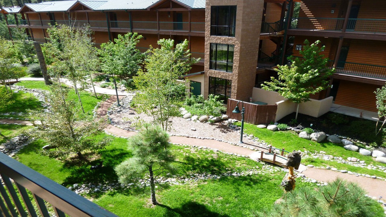 Photo of Outdoor in Ruidoso