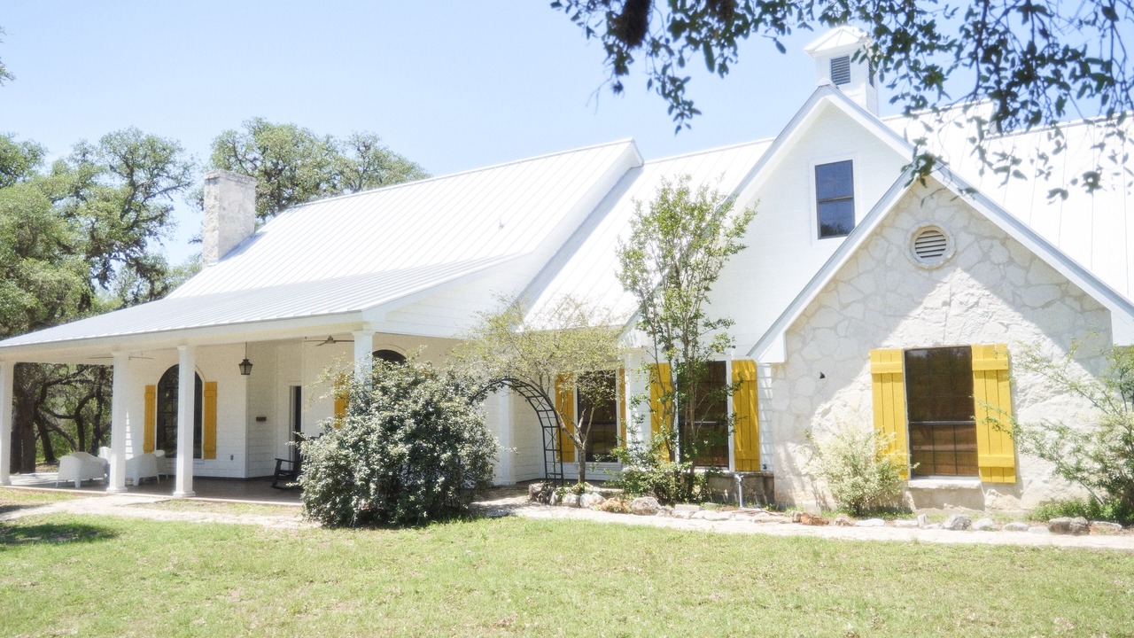 Photo of Outdoor in Rio Frio