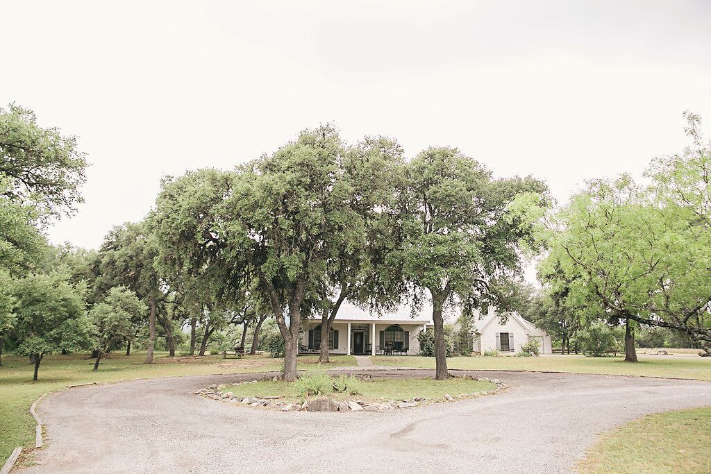 Photo of Outdoor in Rio Frio