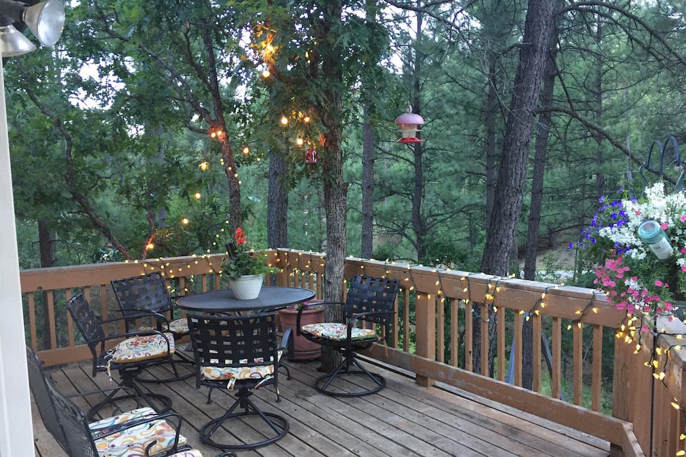 Photo of Others in Ruidoso