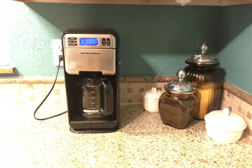 Photo of Kitchen in Ruidoso