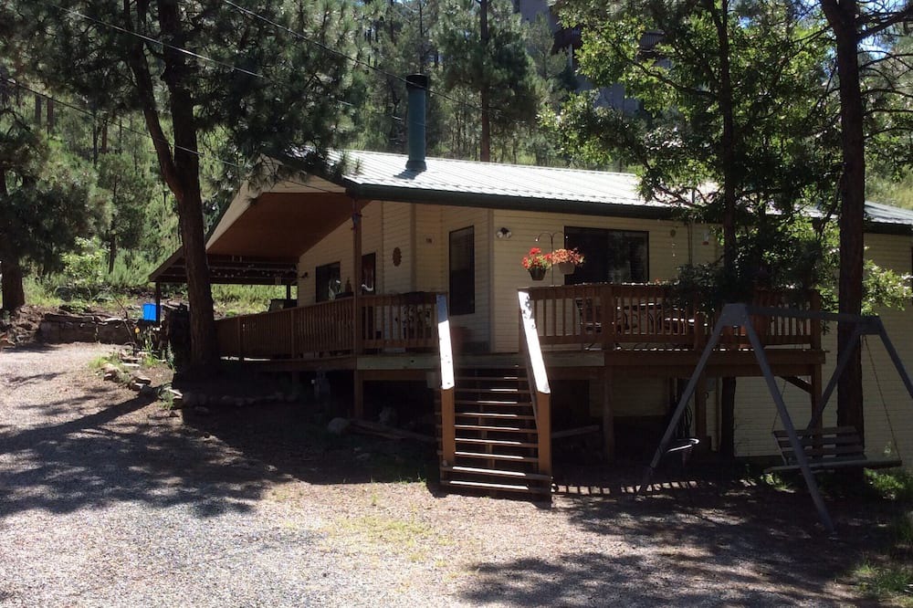Photo of Outdoor in Ruidoso