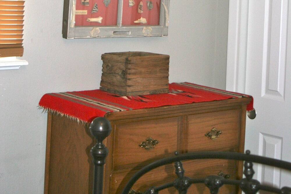 Photo of Bedroom in Alto