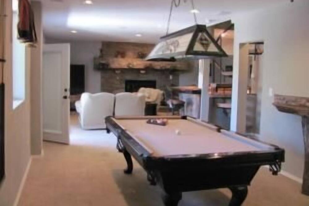 Photo of Bedroom in Alto