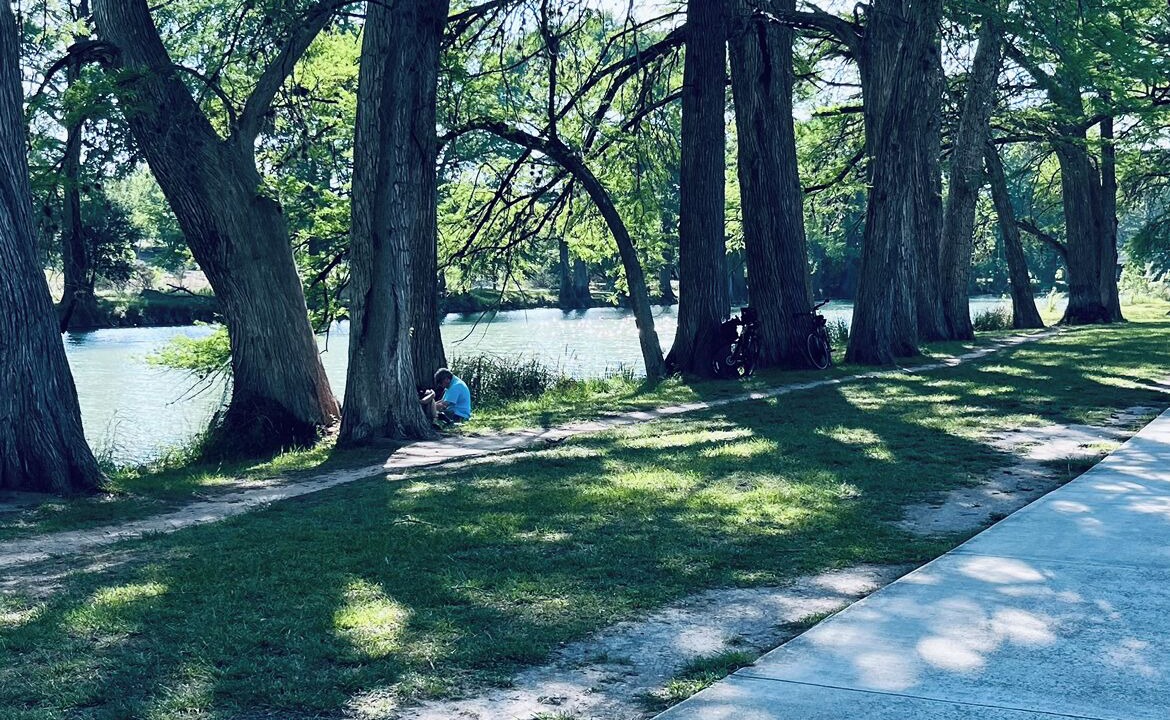Photo of Outdoor in Kerrville
