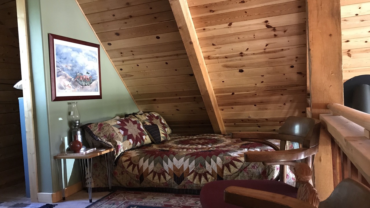 Photo of Others in Aspen Springs
