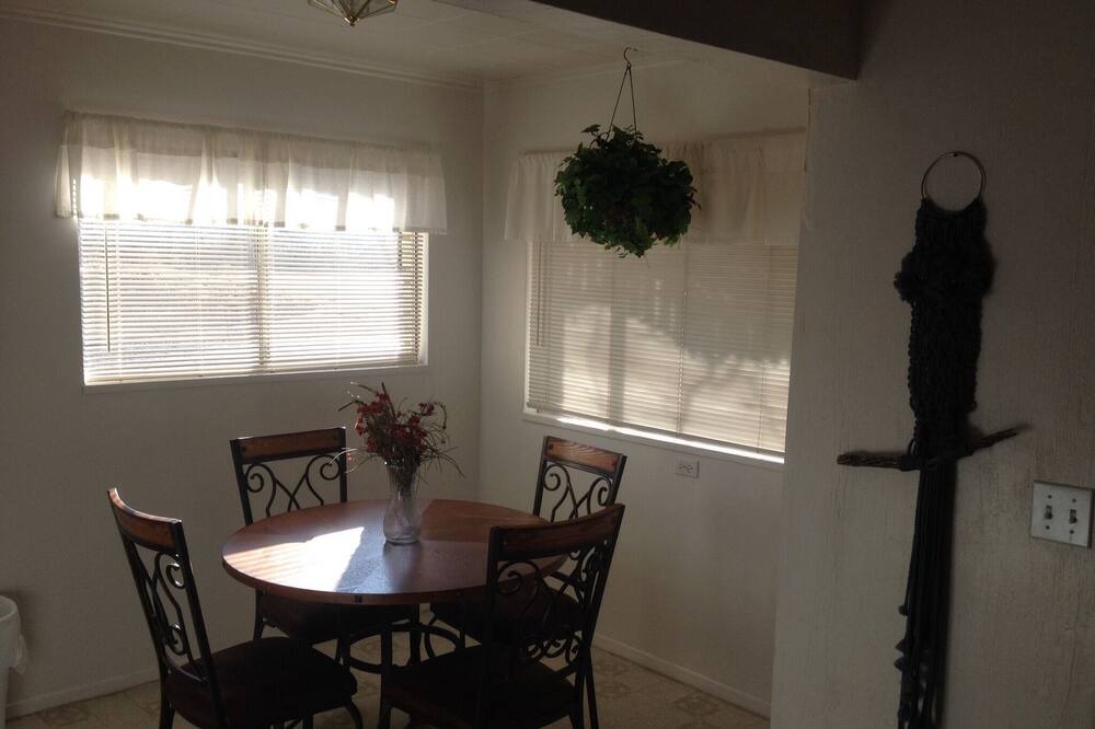 Photo of Livingroom in Tyrone