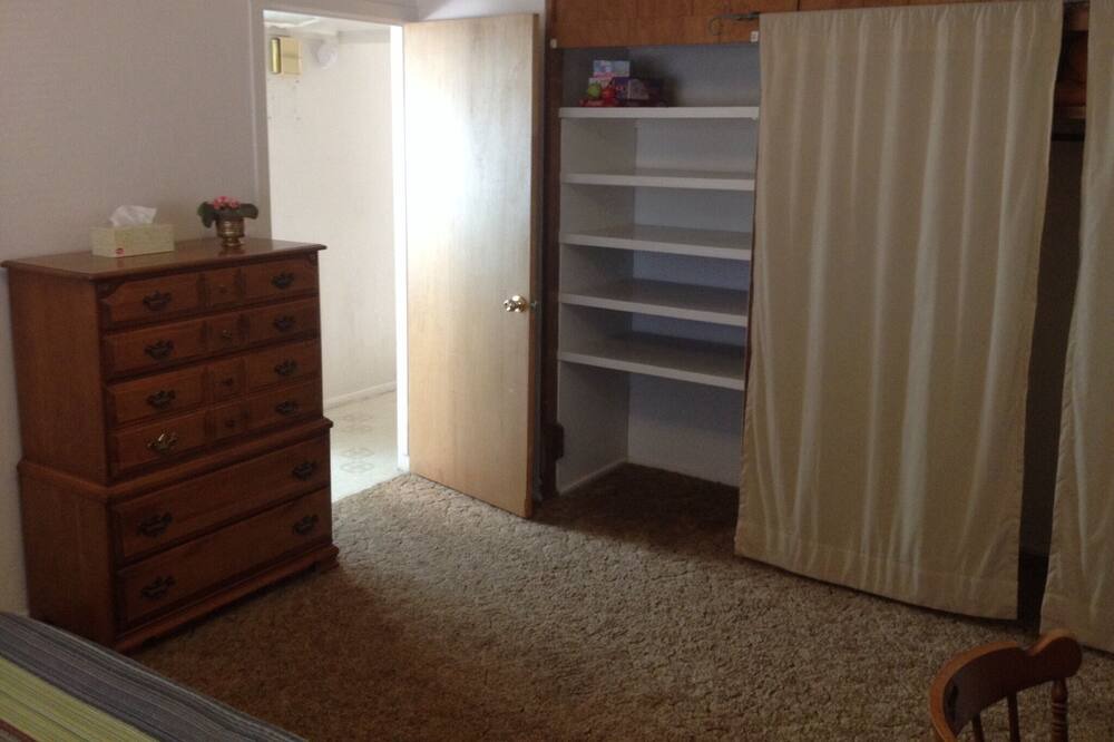 Photo of Bedroom in Tyrone