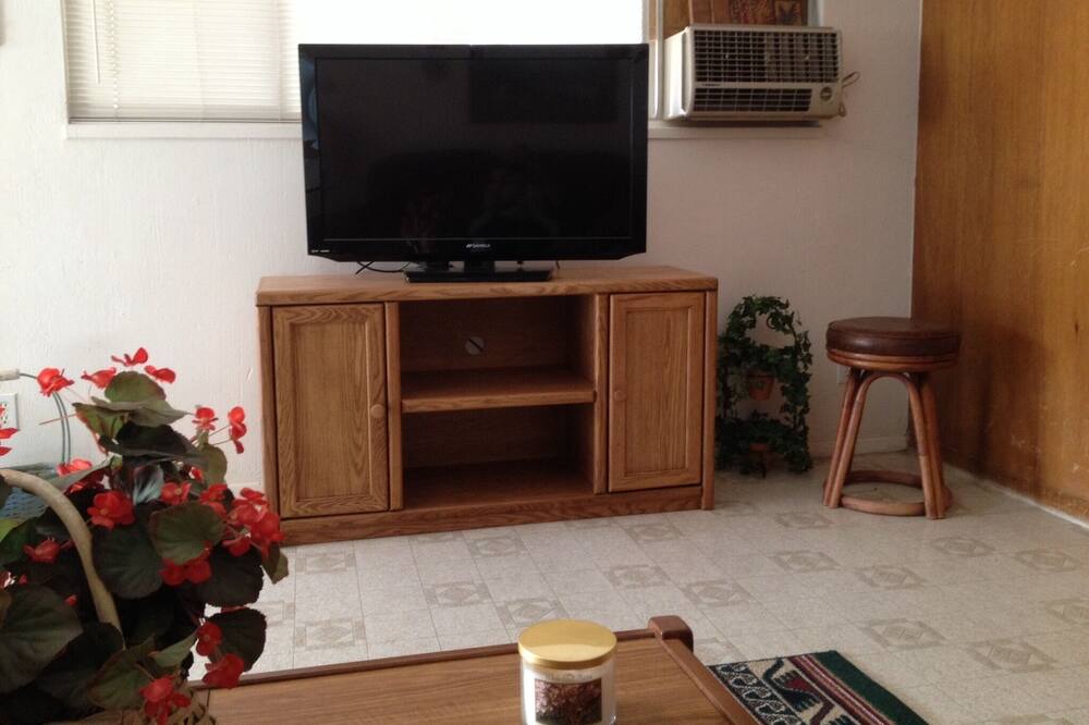 Photo of Livingroom in Tyrone