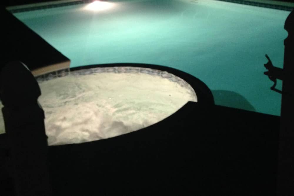 Photo of Outdoor in Onate