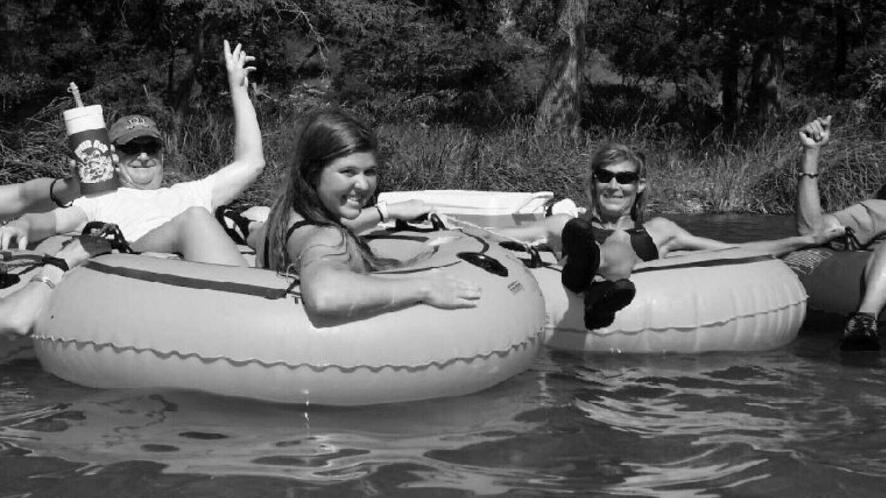 Photo of Others in Rio Frio