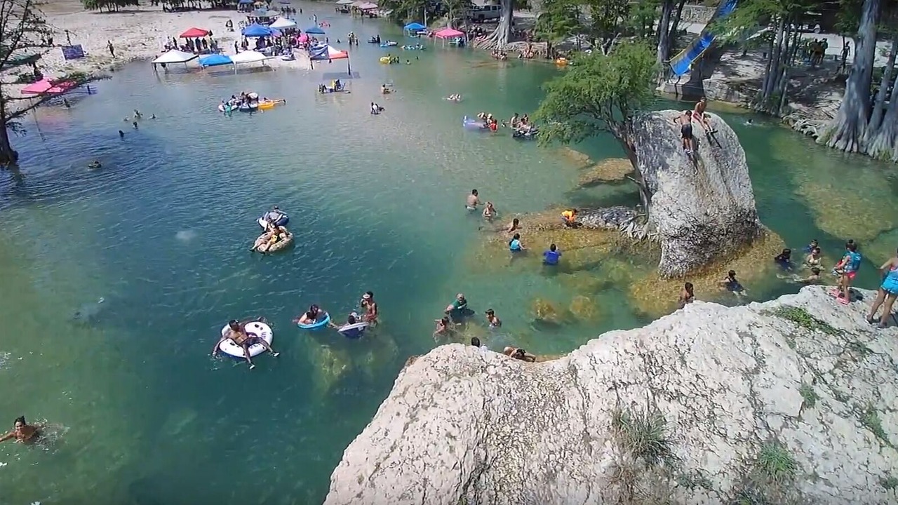 Photo of Outdoor in Rio Frio