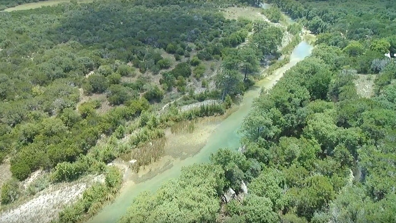 Photo of Outdoor in Rio Frio