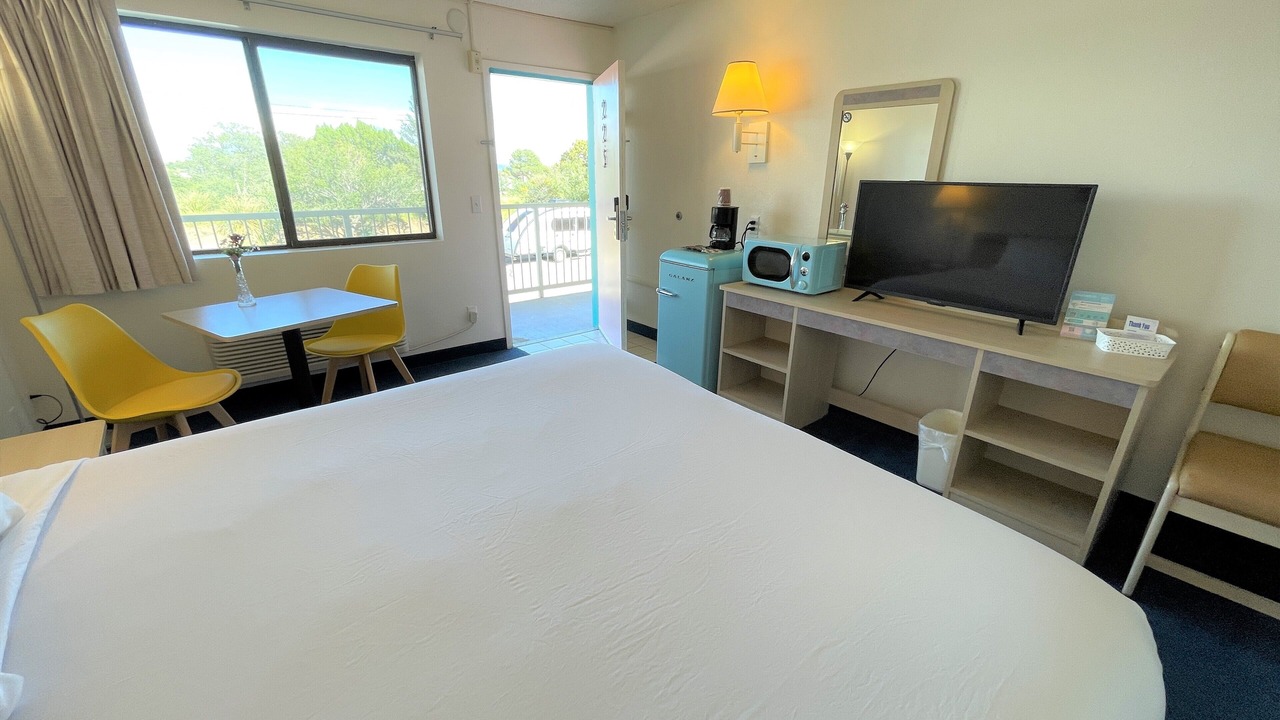 Photo of Bedroom in Tyrone