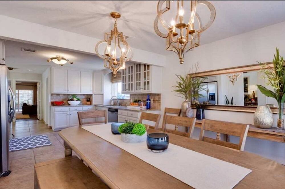 Photo of Kitchen in Grapevine