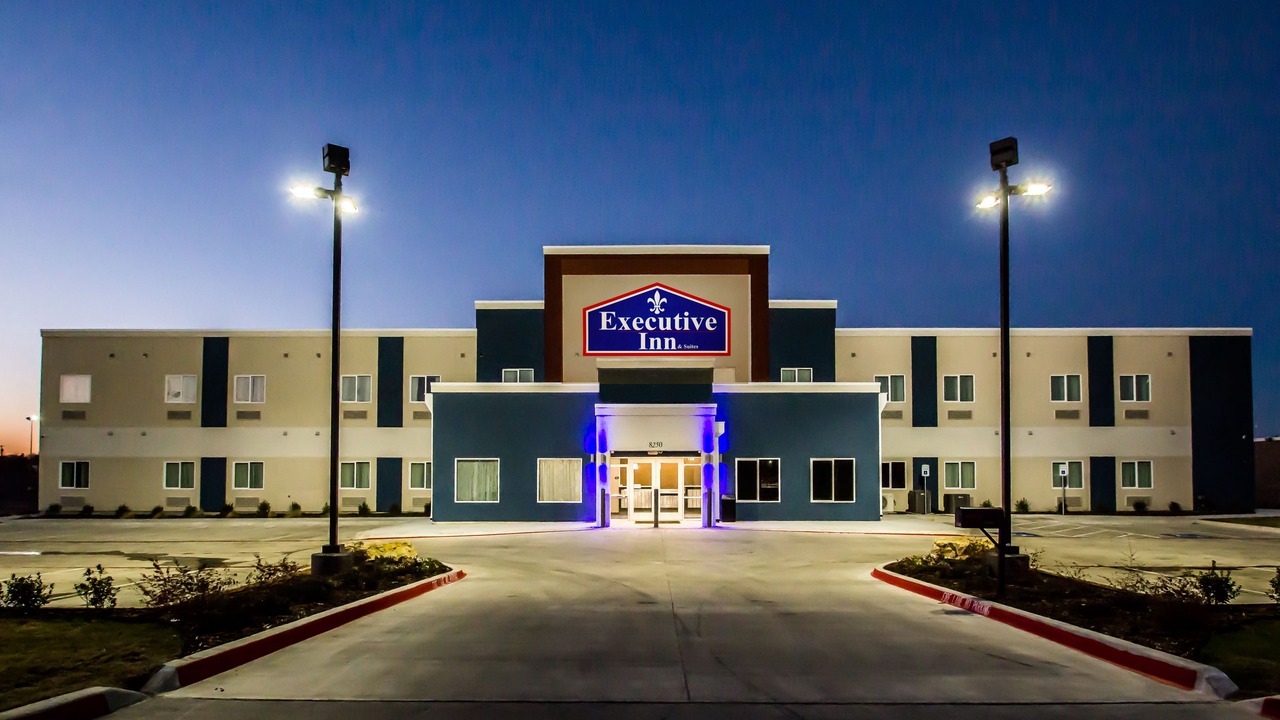 Photo of Outdoor in Fort Worth