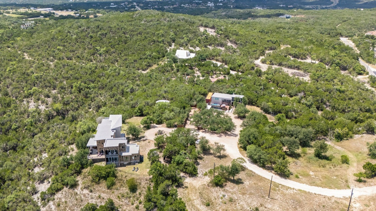 Photo of Others in Dripping Springs