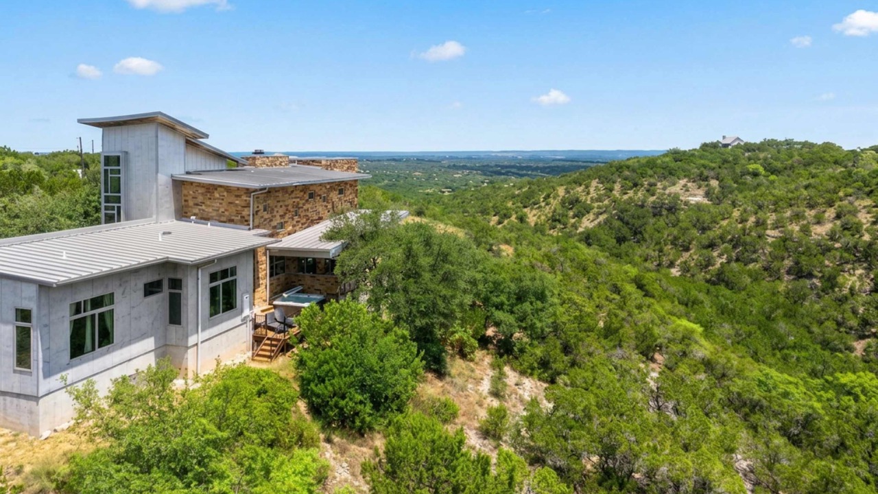 Photo of Others in Dripping Springs