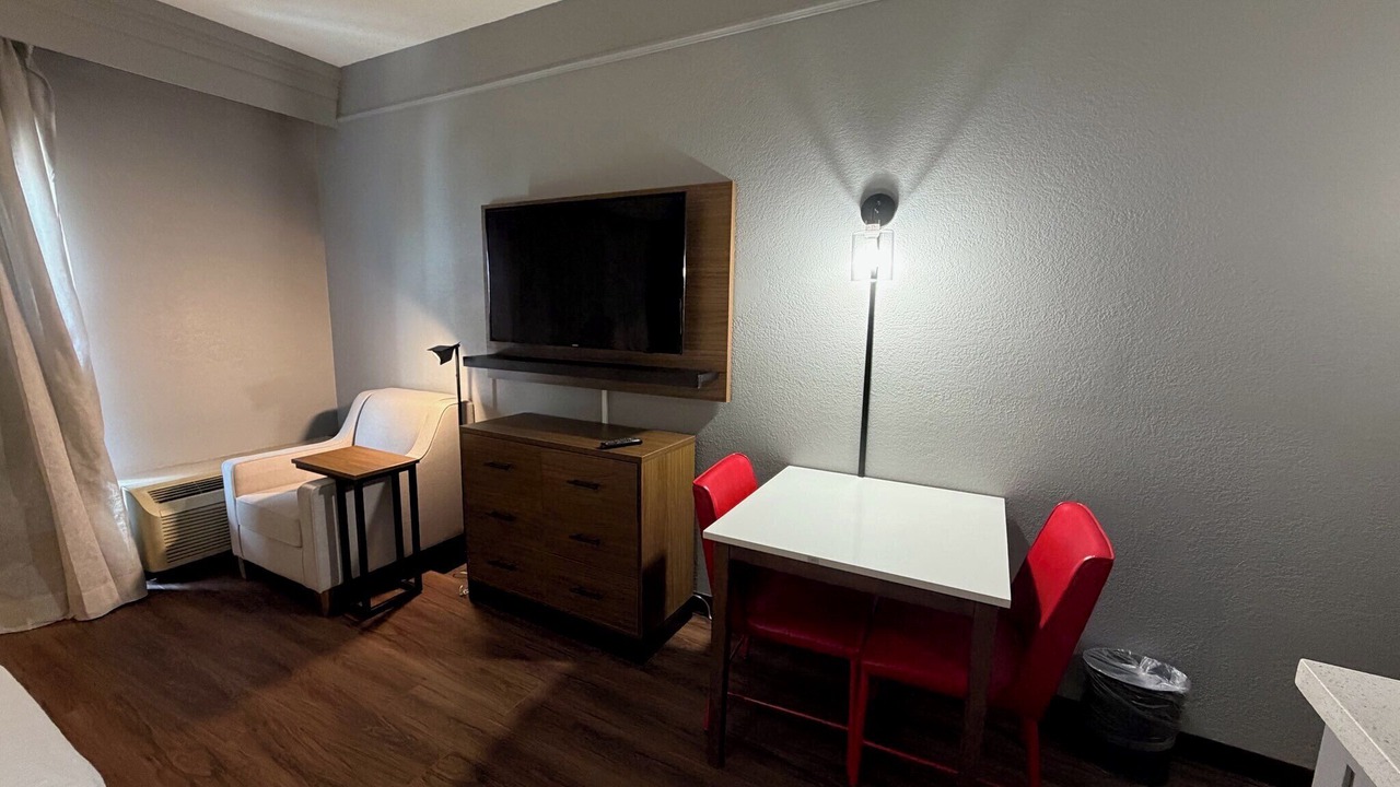 Photo of Bedroom in Dallas