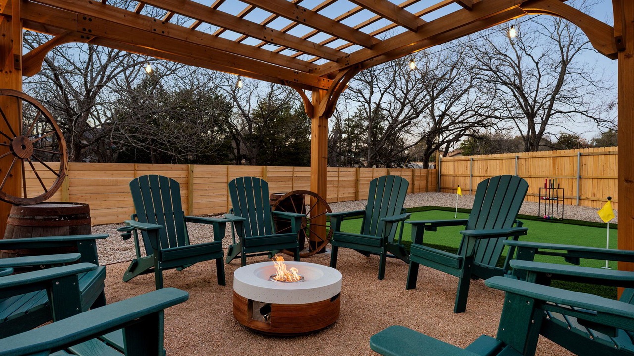 Photo of Others in Round Rock West