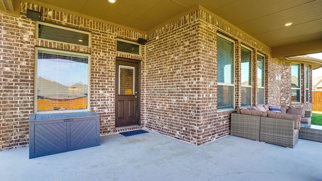 Photo of Others in Parker County