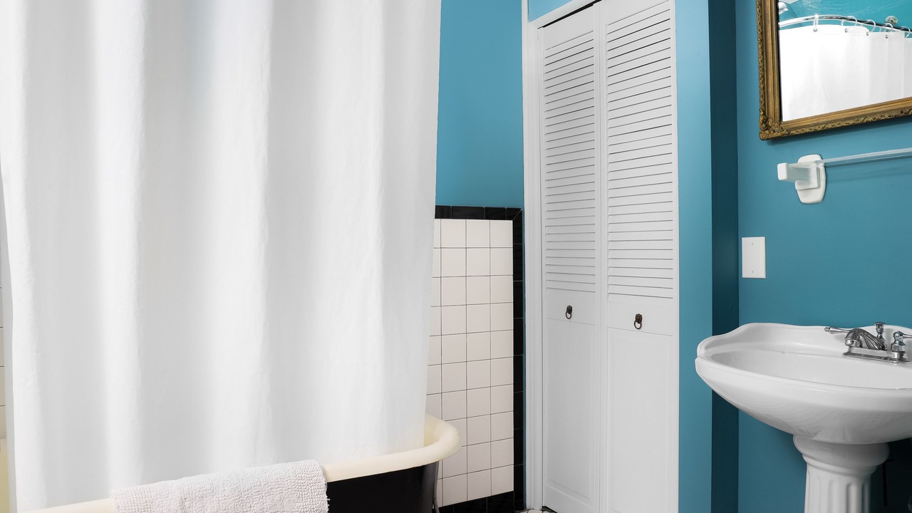 Photo of Bathroom in Clarksville