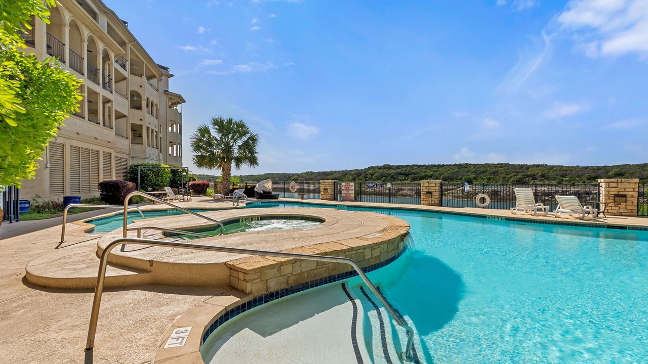 Photo of Outdoor in Highland Lake Estates